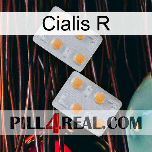 Cialis R 25.jpg